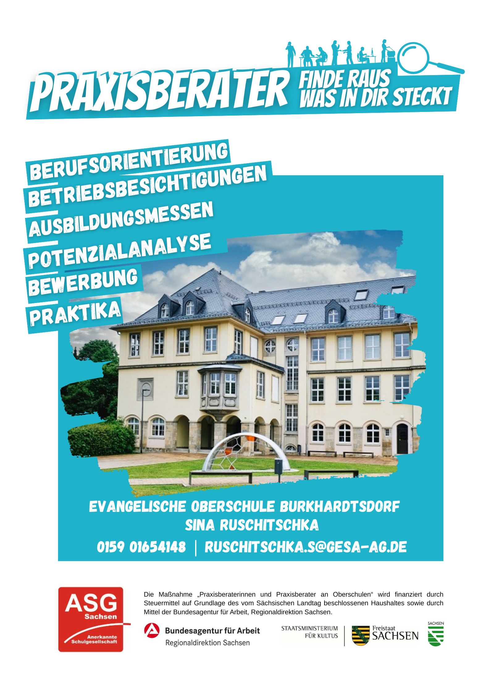 praxisberater_asg_suedsachsen_oberschule_burkhardtsdorf