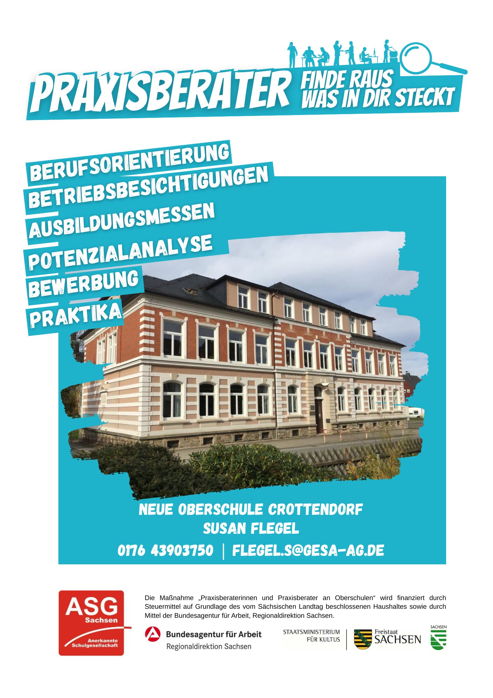 praxisberater_asg_suedsachsen_oberschule_crottendorf