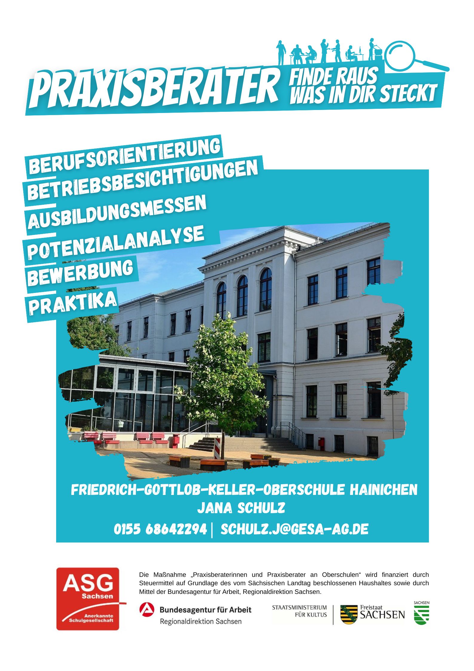 praxisberater_asg_suedsachsen_oberschule_hainichen