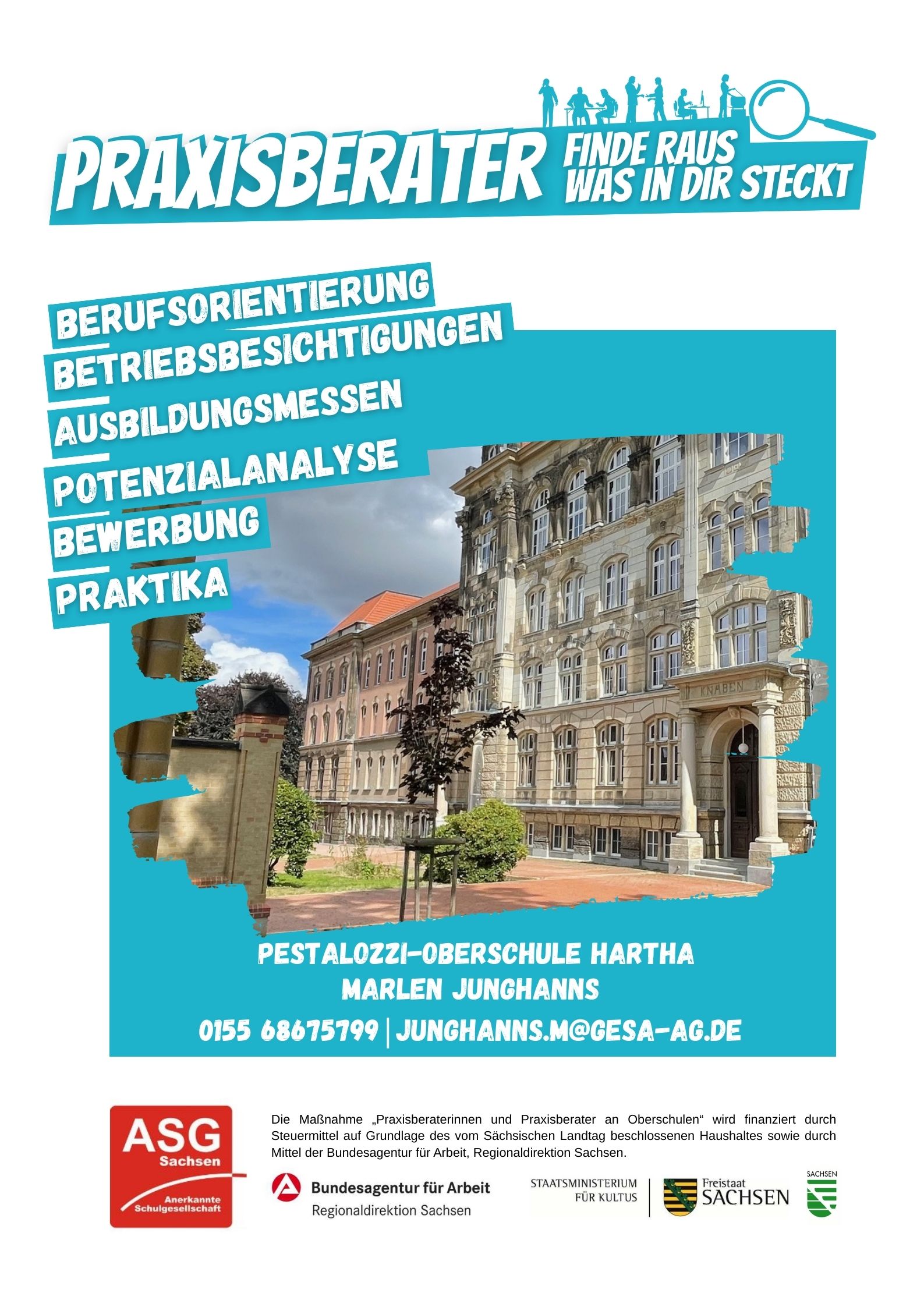 praxisberater_asg_suedsachsen_oberschule_hartha