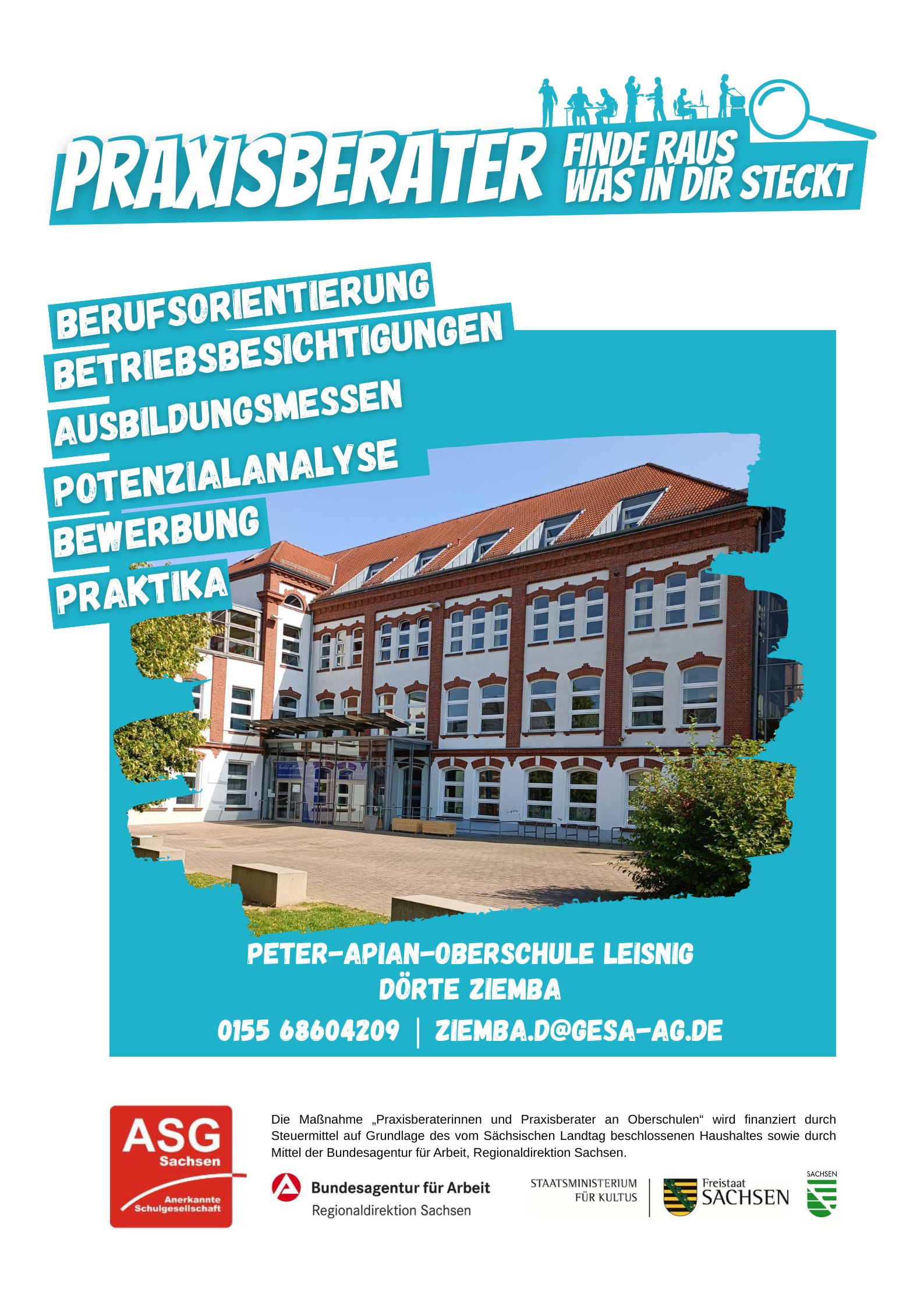 praxisberater_asg_suedsachsen_oberschule_leisnig