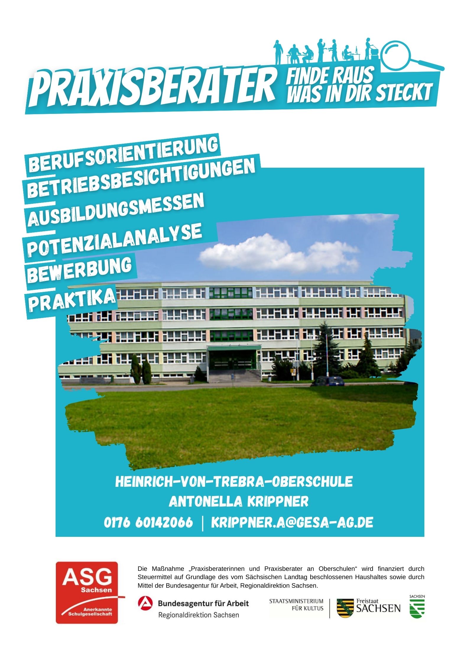 praxisberater_asg_suedsachsen_oberschule_marienberg