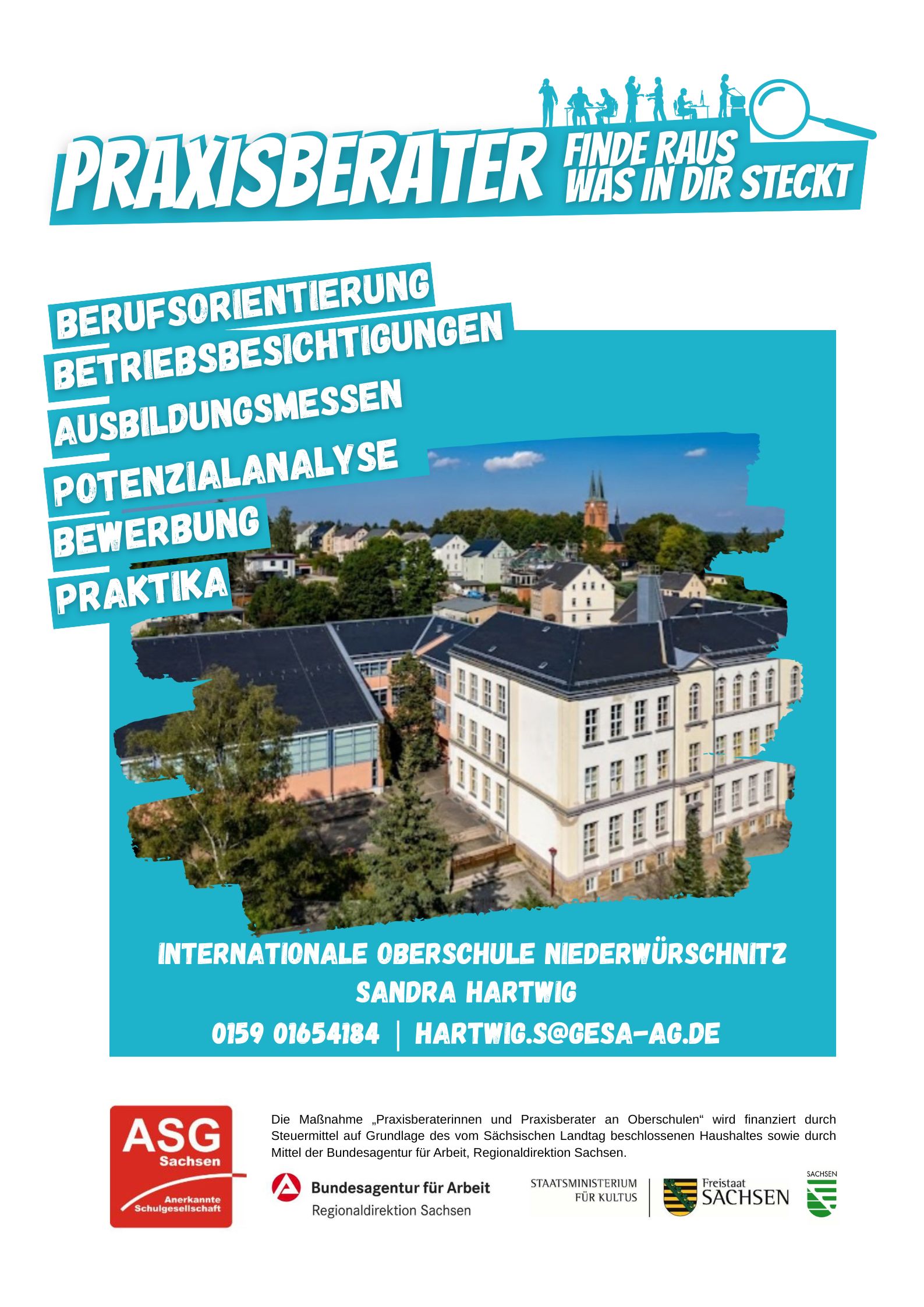 praxisberater_asg_suedsachsen_oberschule_niederwurschnitz