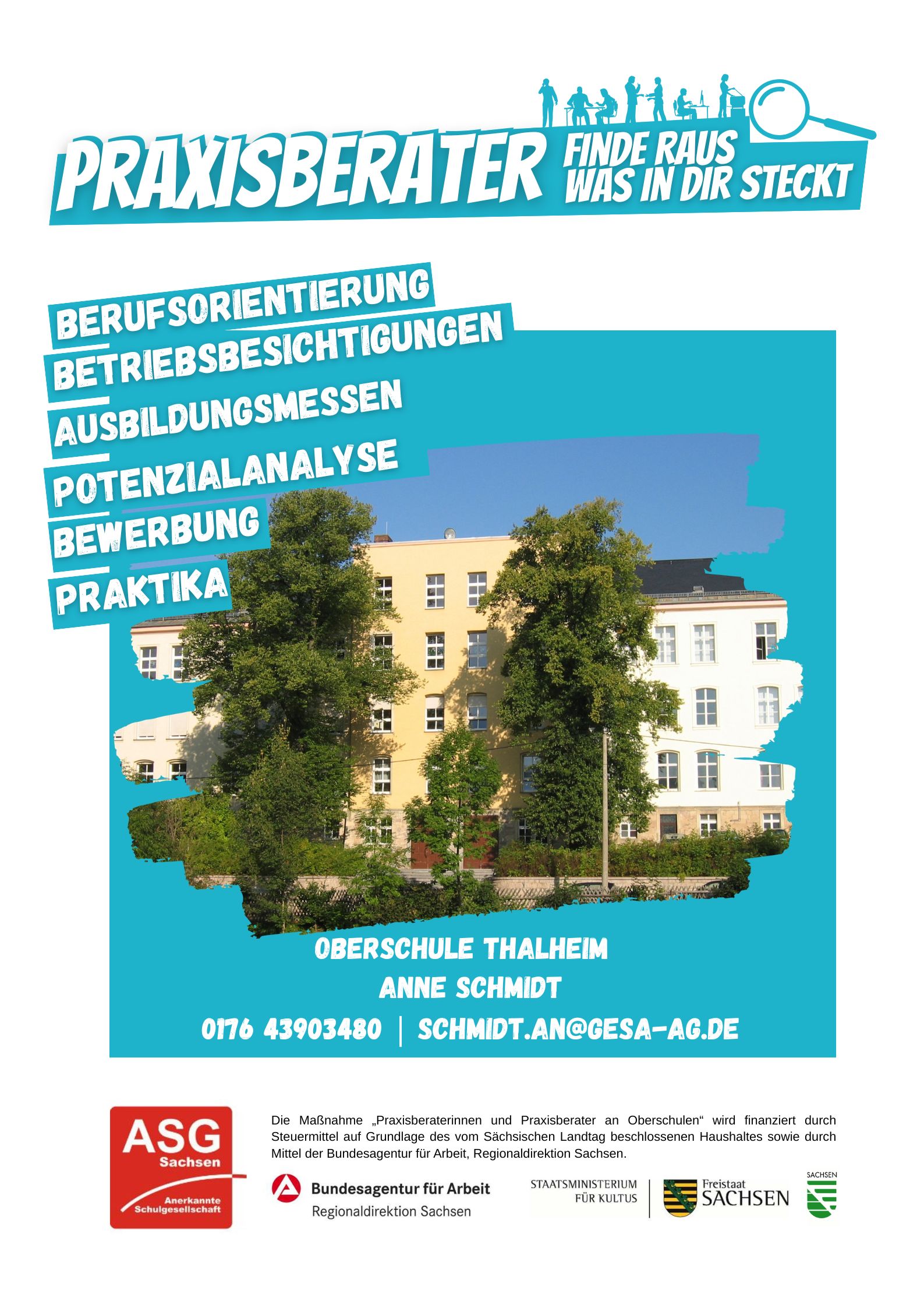 praxisberater_asg_suedsachsen_oberschule_thalheim