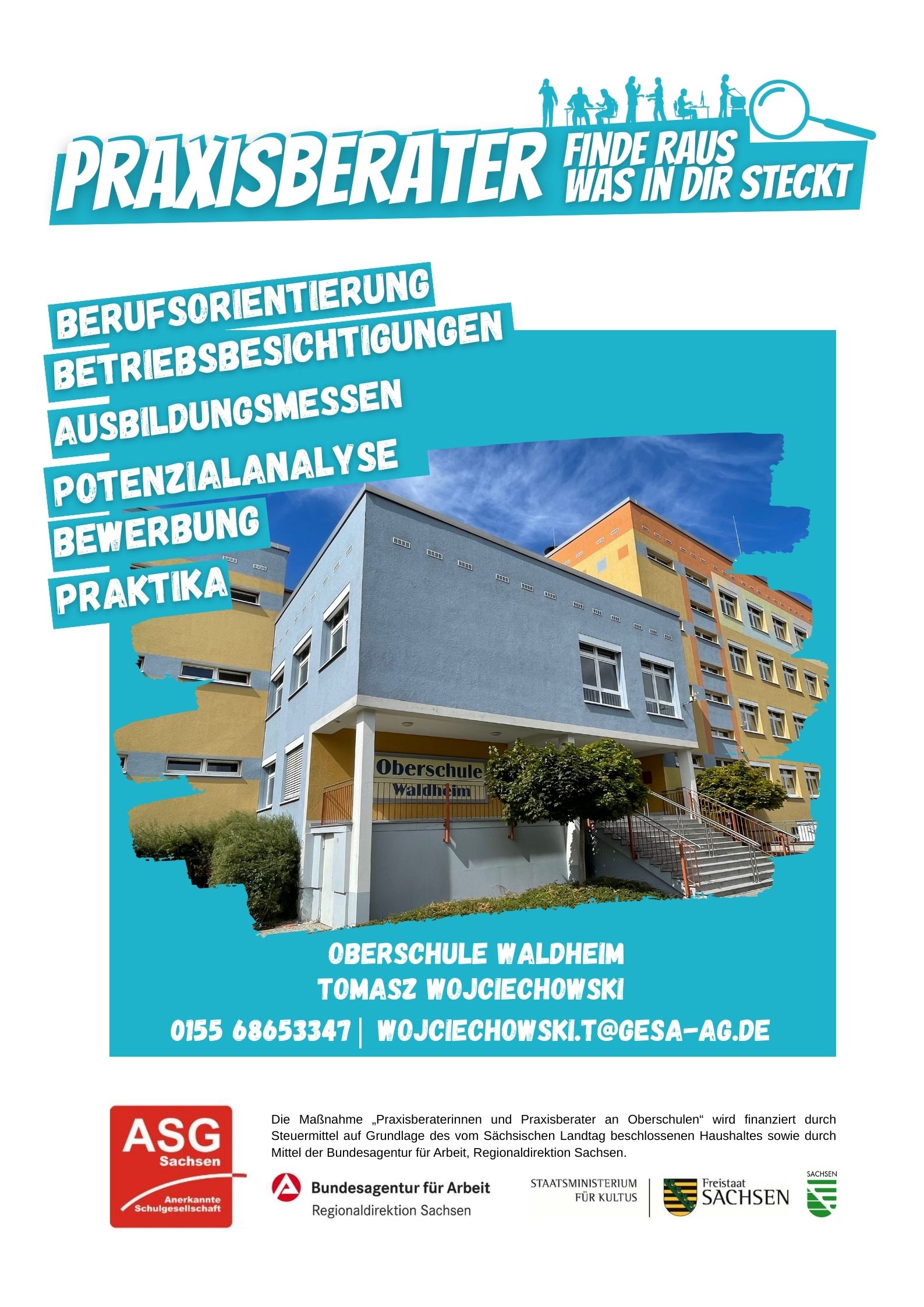 praxisberater_asg_suedsachsen_oberschule_waldheim