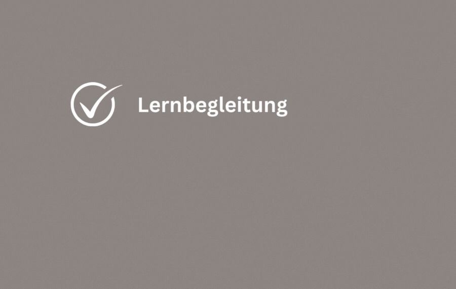 Förderangebote
