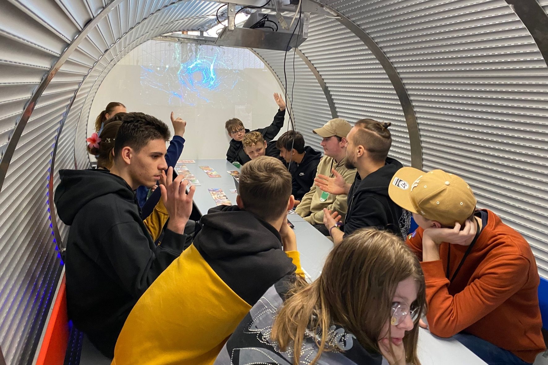 praxisberater_asg_suedsachsen_komm_auf_tour_2025