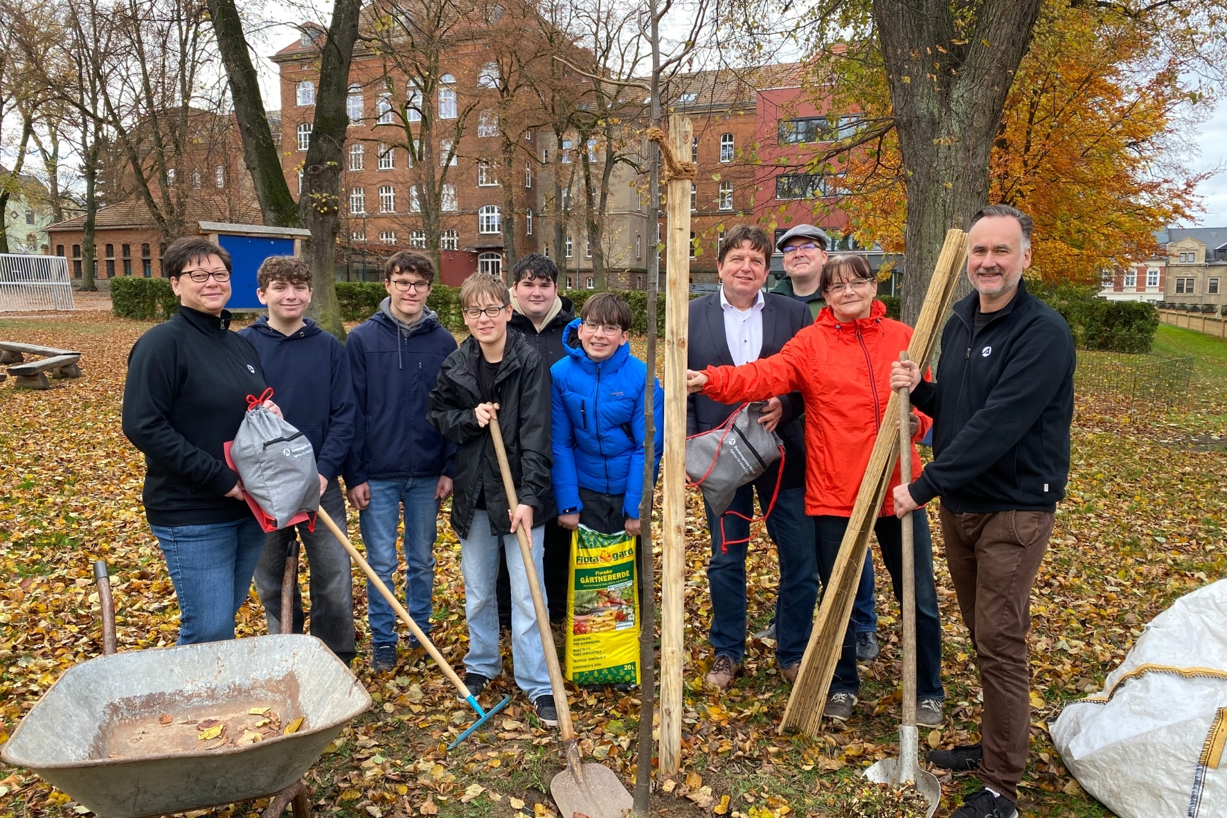 wunschbaume_arbeitswelt_agenturfuerarbeit_praxisberater_hartha_asg_suedsachsen3