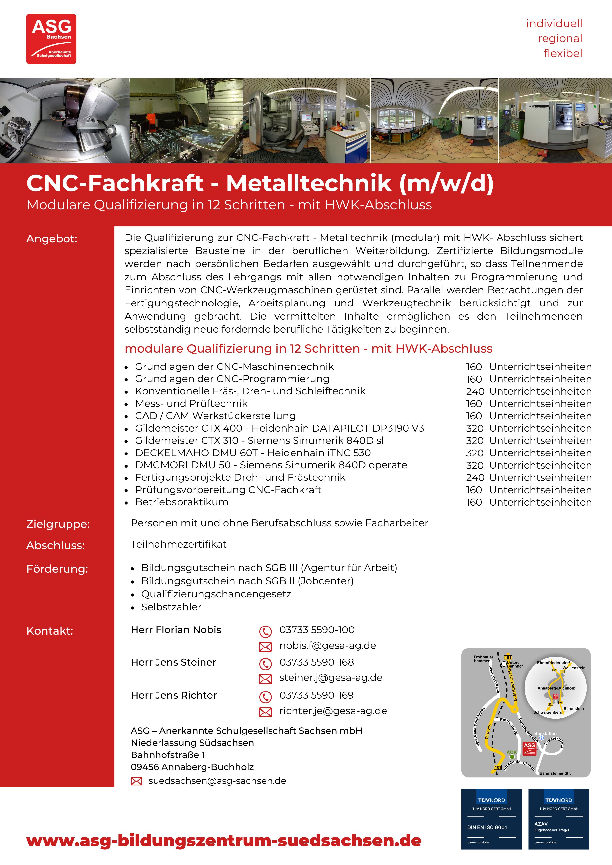 cnc_fachkraft_modulkatalog_ausbildung_weiterbildung_asg_suedsachsen_annaberg_2026