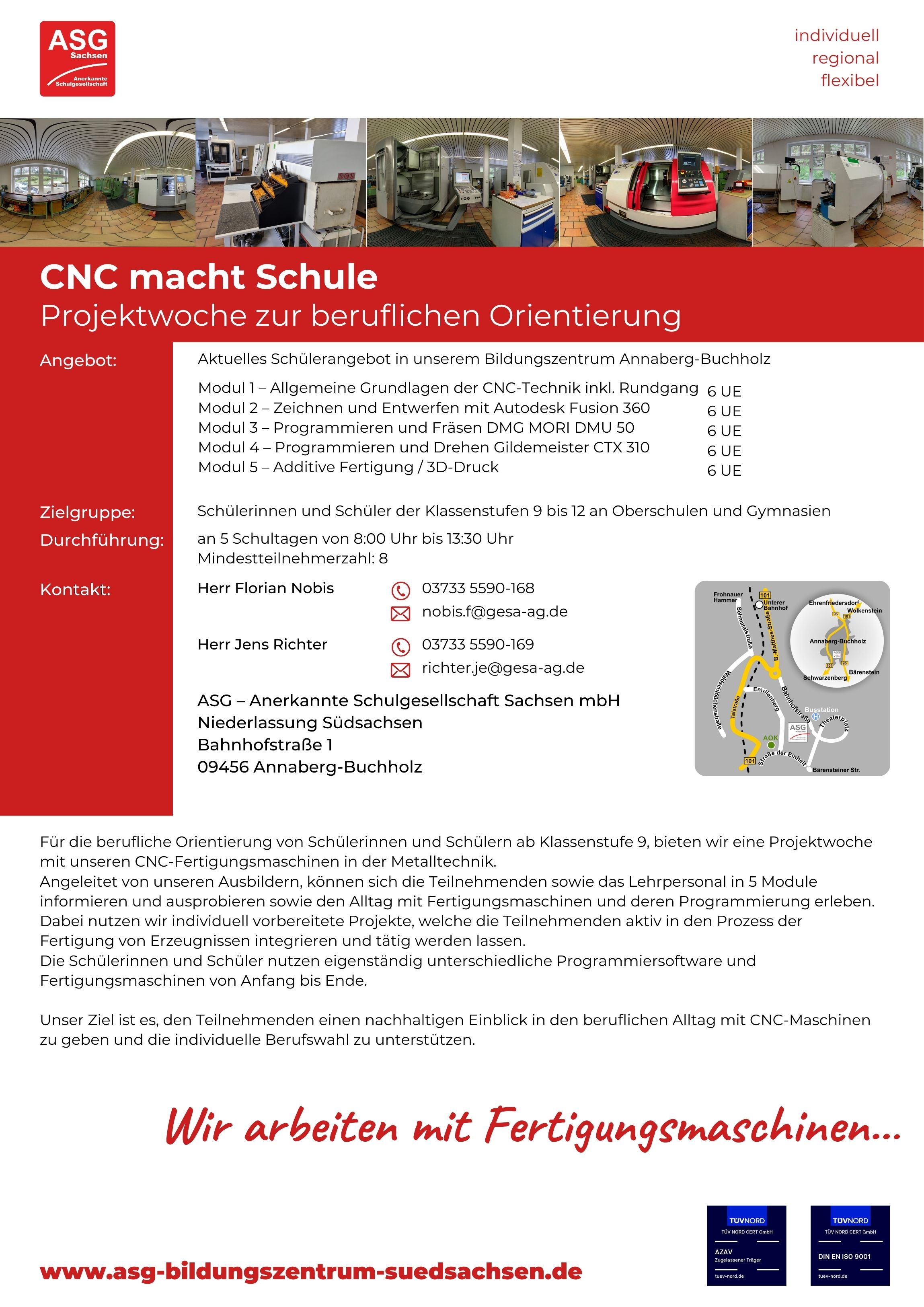 cnc_macht_schule_berufsorientierung_annaberg_asg_suedsachsen