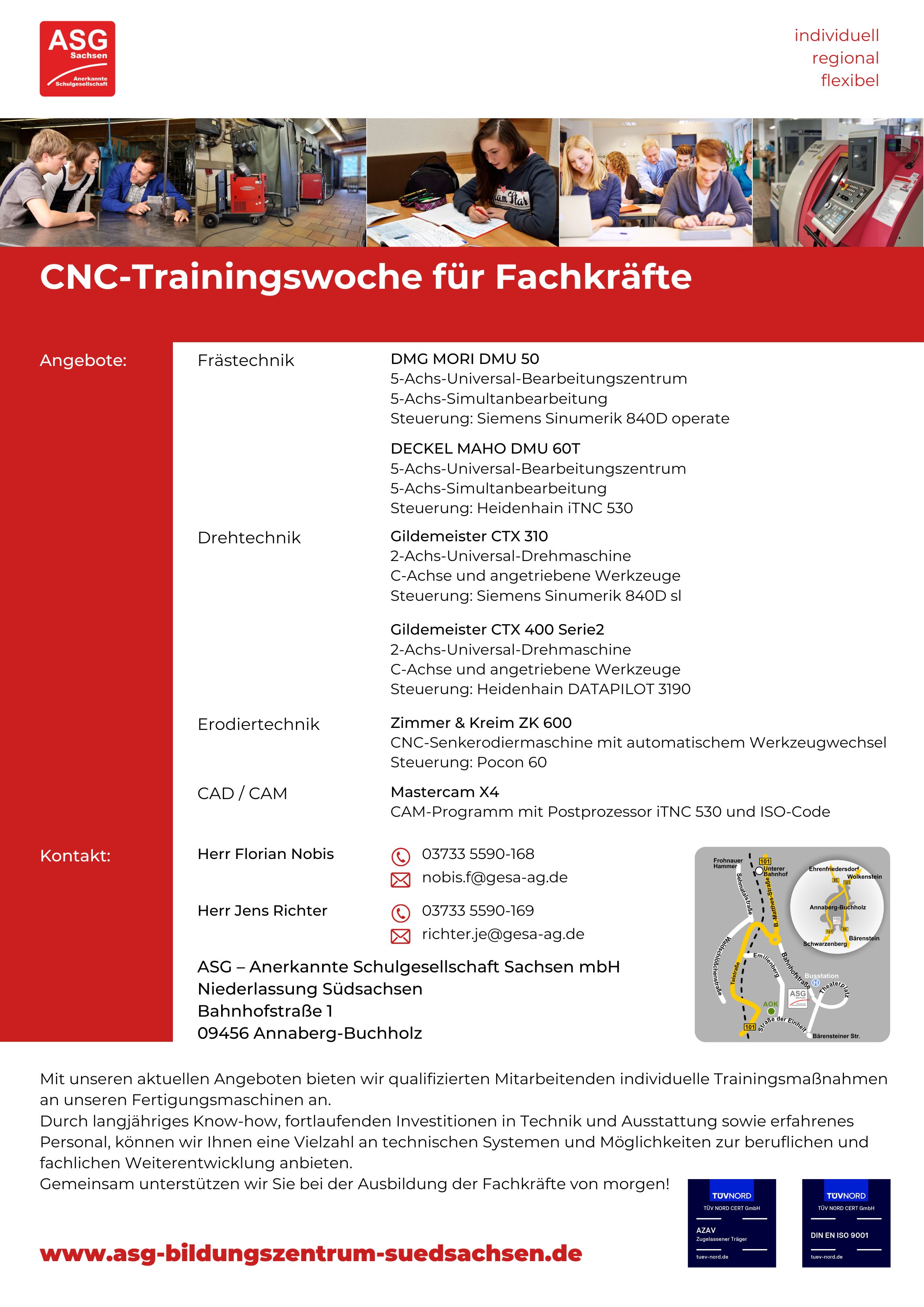 cnc_trainingswoche_fachkraefte_annaberg_asg_suedsachsen