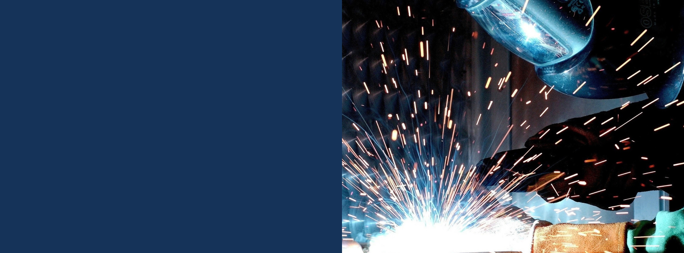 Herzlich willkommen bei der Niederlassung Südsachsen