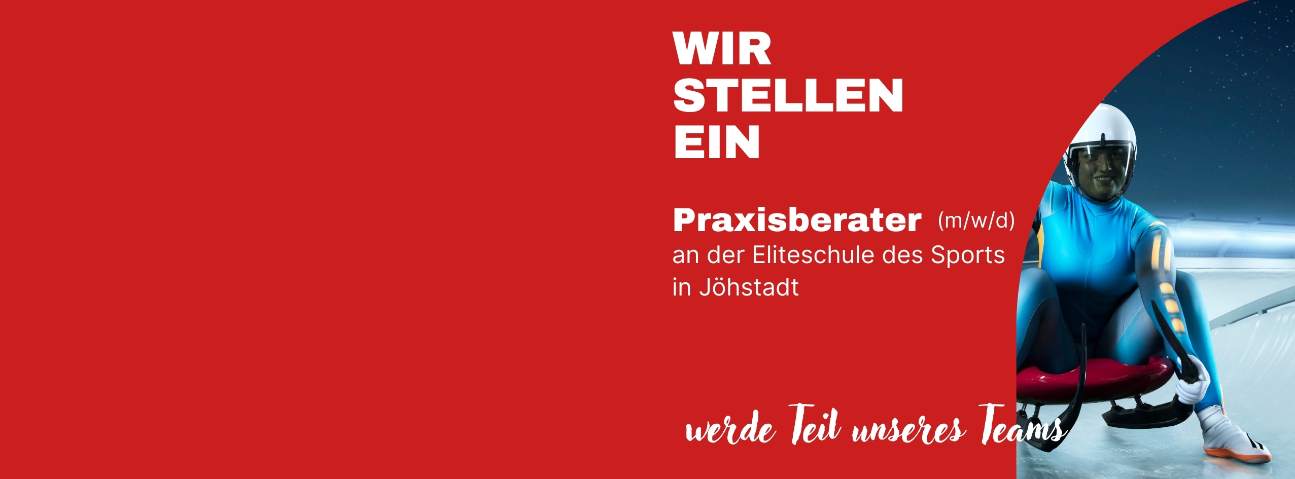 Herzlich willkommen bei der Niederlassung Südsachsen